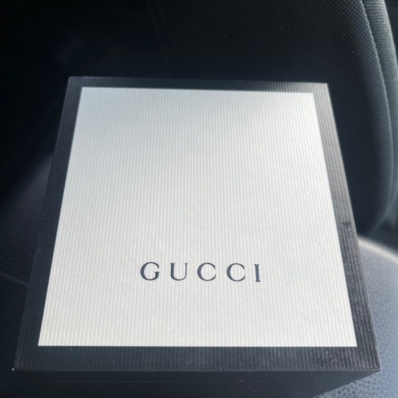 Gucci Men watch - Picture 5 of 9